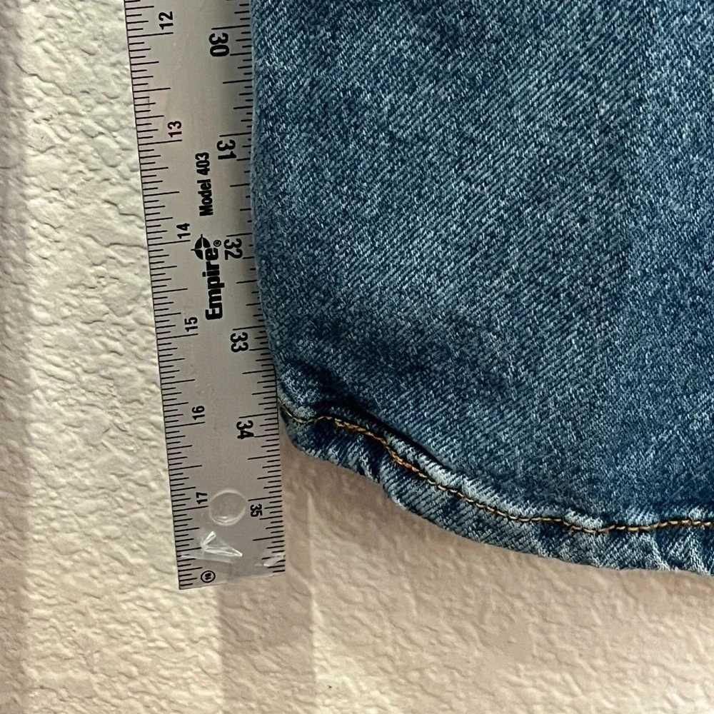 Lee legendary jeans